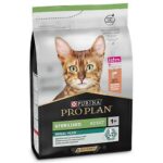 Proplan Sterilised Adult Renal Plus 10kg
