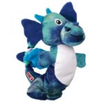 Peluche Knots Dragón Kong