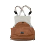 Mochila Yagu Moca