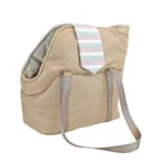 Bolso transportín Sofia Portobello